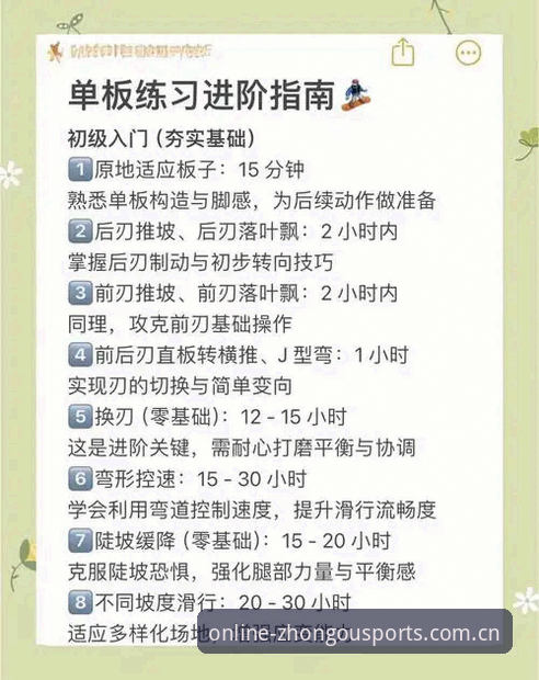 中欧体育最新版本官方下载 中欧体育平台最新版本官方下载实用指南:从入门到精通的必备知识